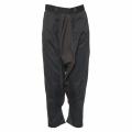 Small Product Preview Image 1